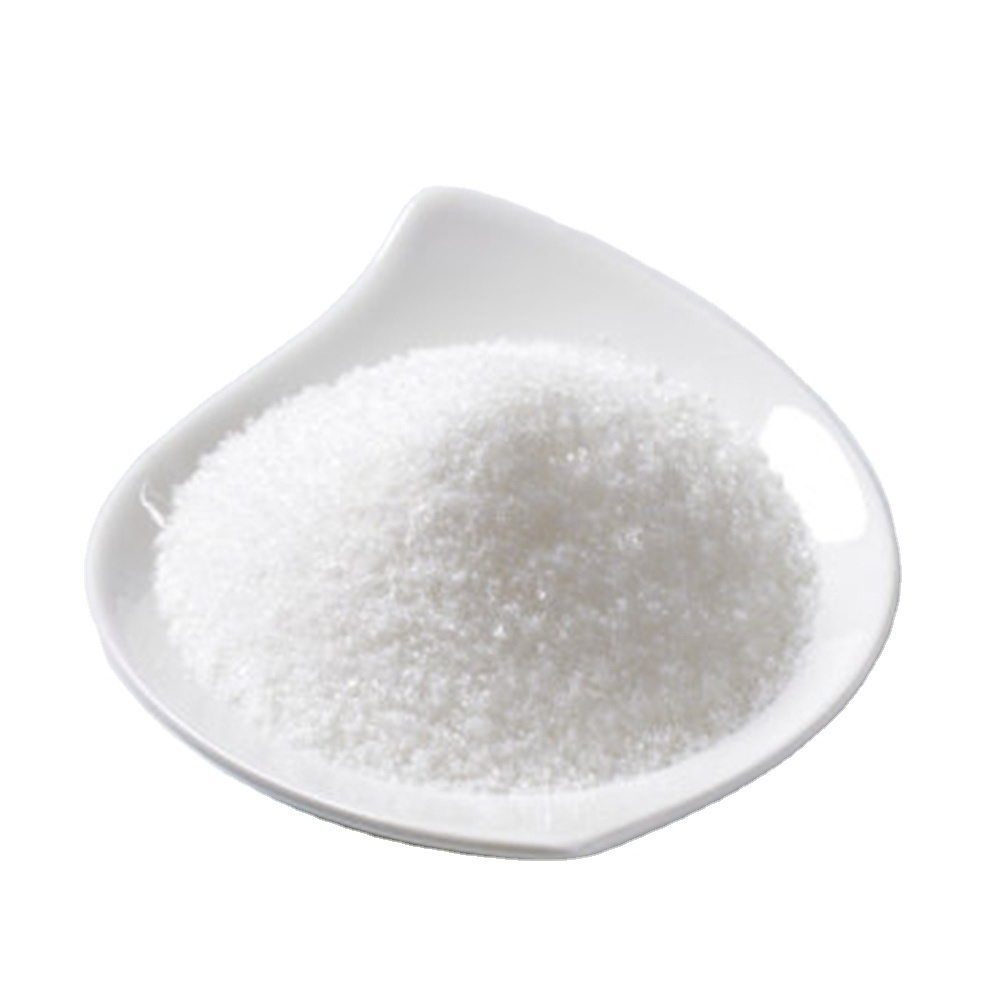 Supply Sodium Citrate Anhydrous Powder with Fast Delivery Sodium Citrate