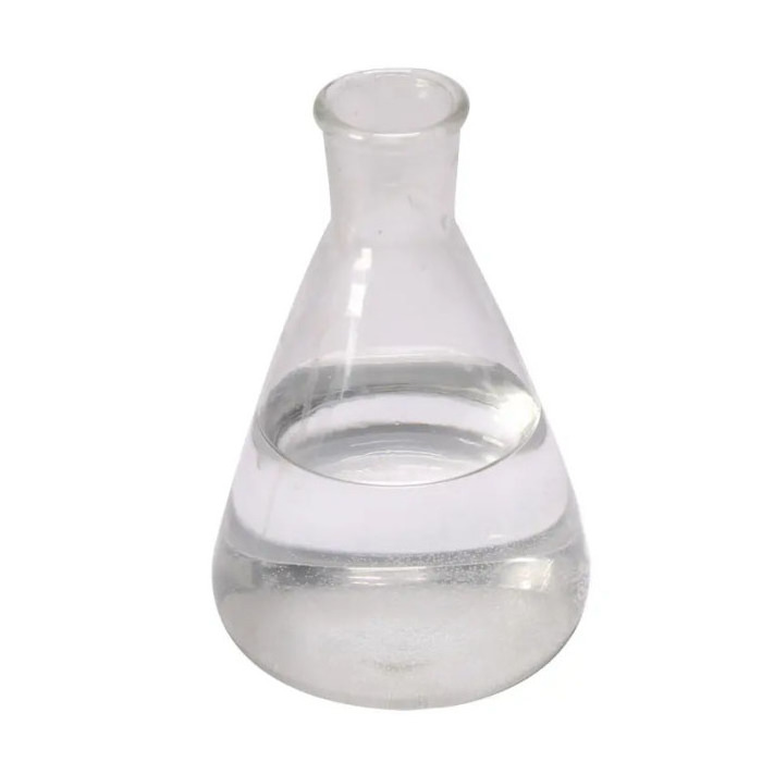 Triethylene Glycol Monoethyl Ether with CAS 112-50-5