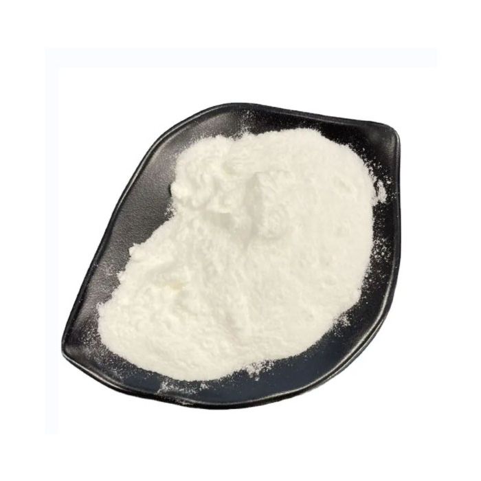 Qianfang CAS 108-78-1 High quality 99.8%Min Melamine Urea Formaldehyde Powder