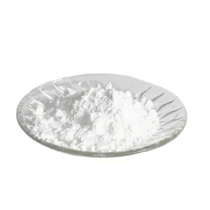 Qianfang CAS 108-78-1 High quality 99.8%Min Melamine Urea Formaldehyde Powder