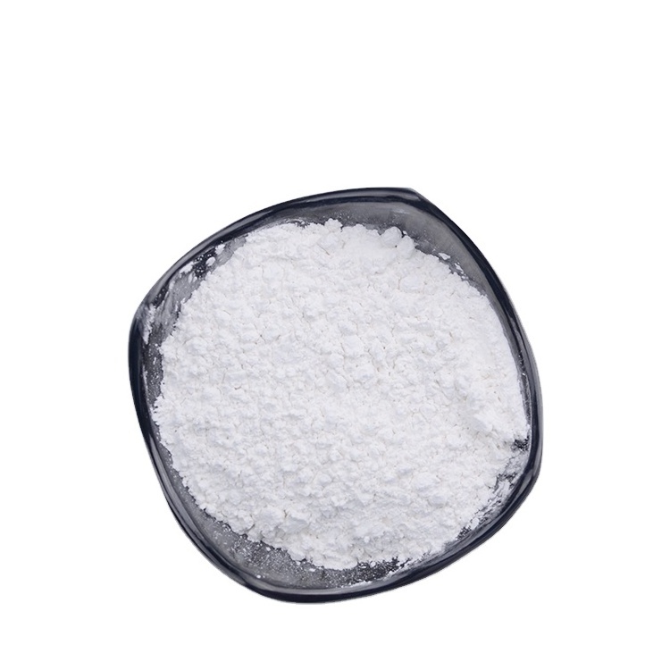 Titanium Dioxide Price Per KG Titanium Dioxide for Paint