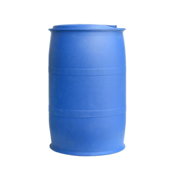 Factory Supply Mono Ethylene Glycol Price for Sale Glycol Ethylene