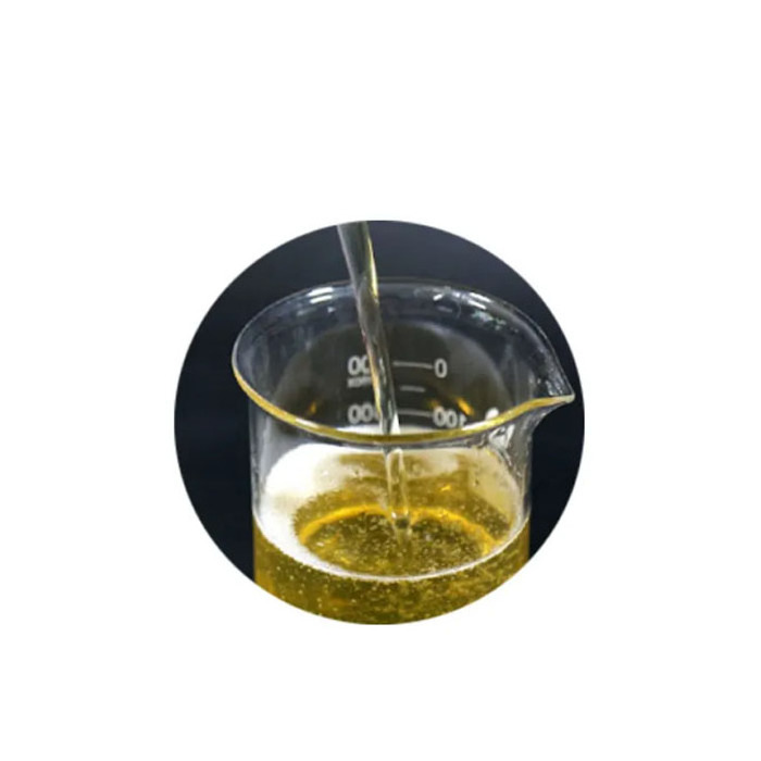 Qianfang 99% Oleic Acid Industrial grade CAS 112-80-1 Soya oil fatty acid