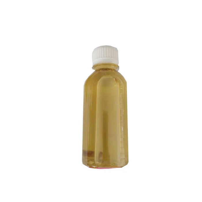 Qianfang 99% Oleic Acid Industrial grade CAS 112-80-1 Soya oil fatty acid