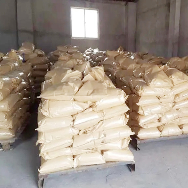 Supply Sodium Citrate Anhydrous Powder with Fast Delivery Sodium Citrate