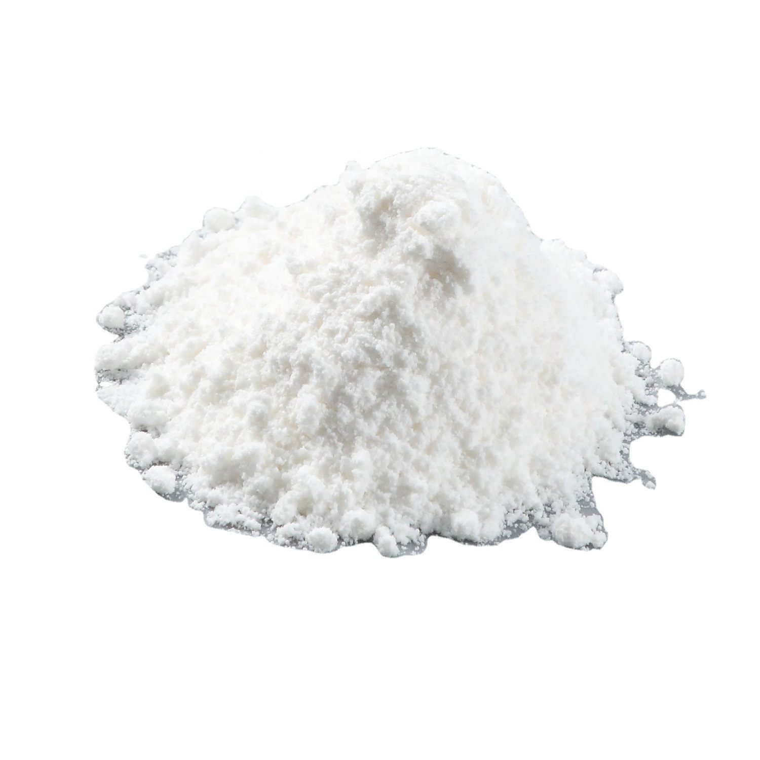 Bicarbonate Sodium China Manufacturer Sodium Bicarbonate Industrial Grade for Sale