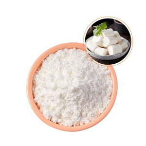 Qianfang High Quality Lactose Free Milk Powder Price