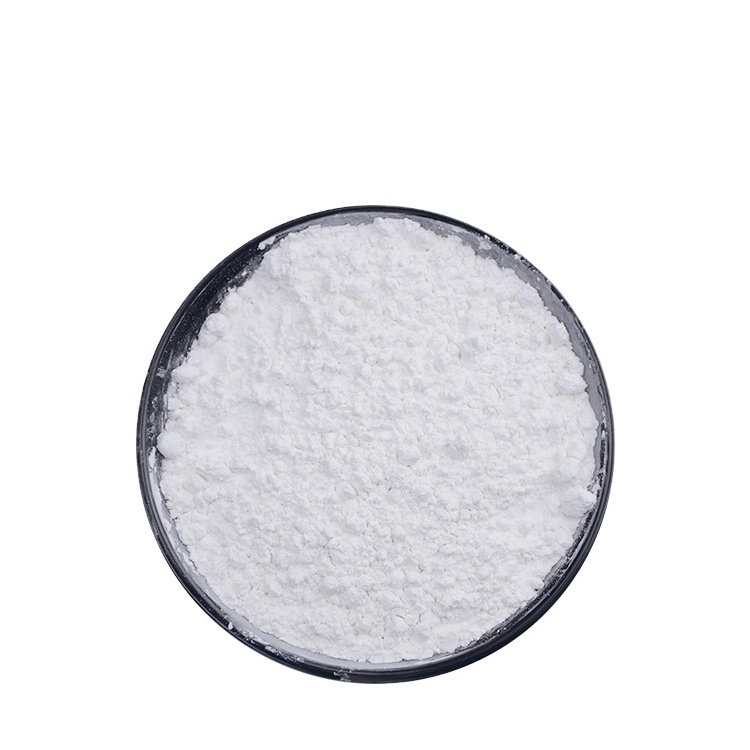 Titanium Dioxide Price Per KG Titanium Dioxide for Paint