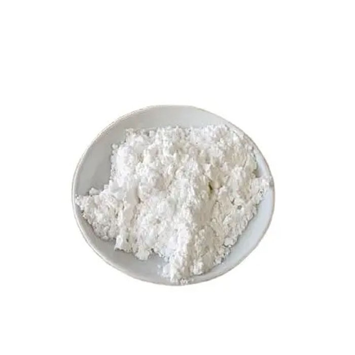 Qianfang High Quality Lactose Free Milk Powder Price