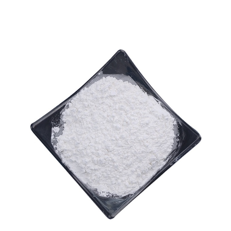 Titanium Dioxide Price Per KG Titanium Dioxide for Paint