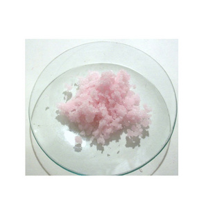 Qianfang Hot Sale Manganese Chloride Tetrahydrate with Good Price