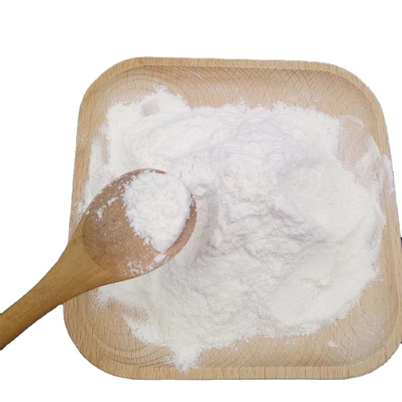 L-Serine Food Grade / L-Serine Powder / L-Serine