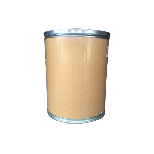 L-Serine Food Grade / L-Serine Powder / L-Serine