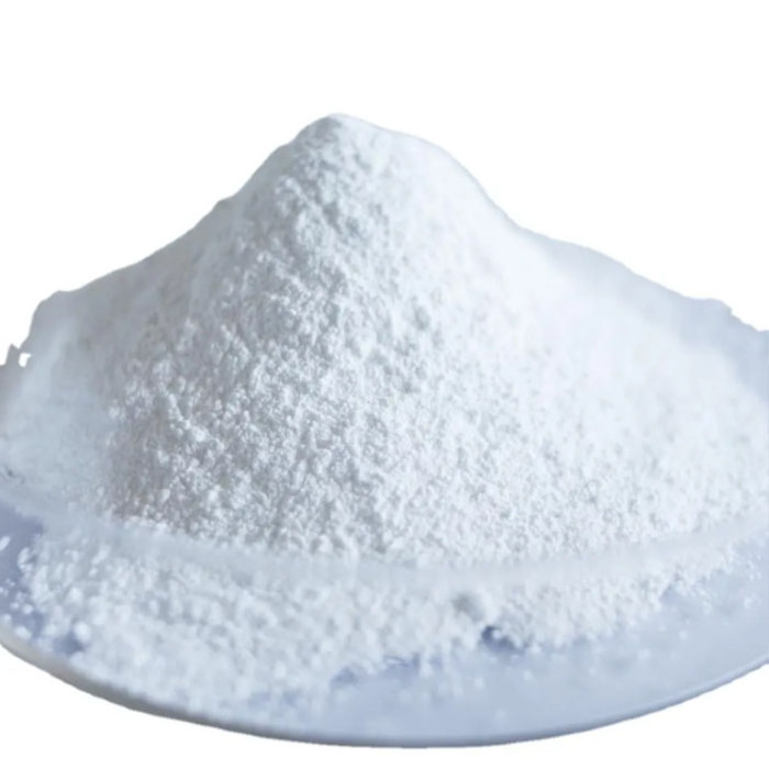 Qianfang CAS 108-78-1 High quality 99.8%Min Melamine Urea Formaldehyde Powder