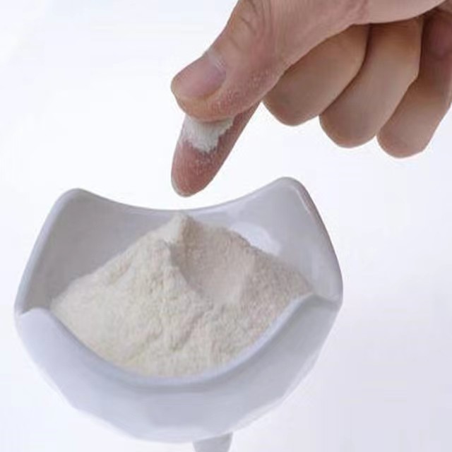 L-Serine Food Grade / L-Serine Powder / L-Serine