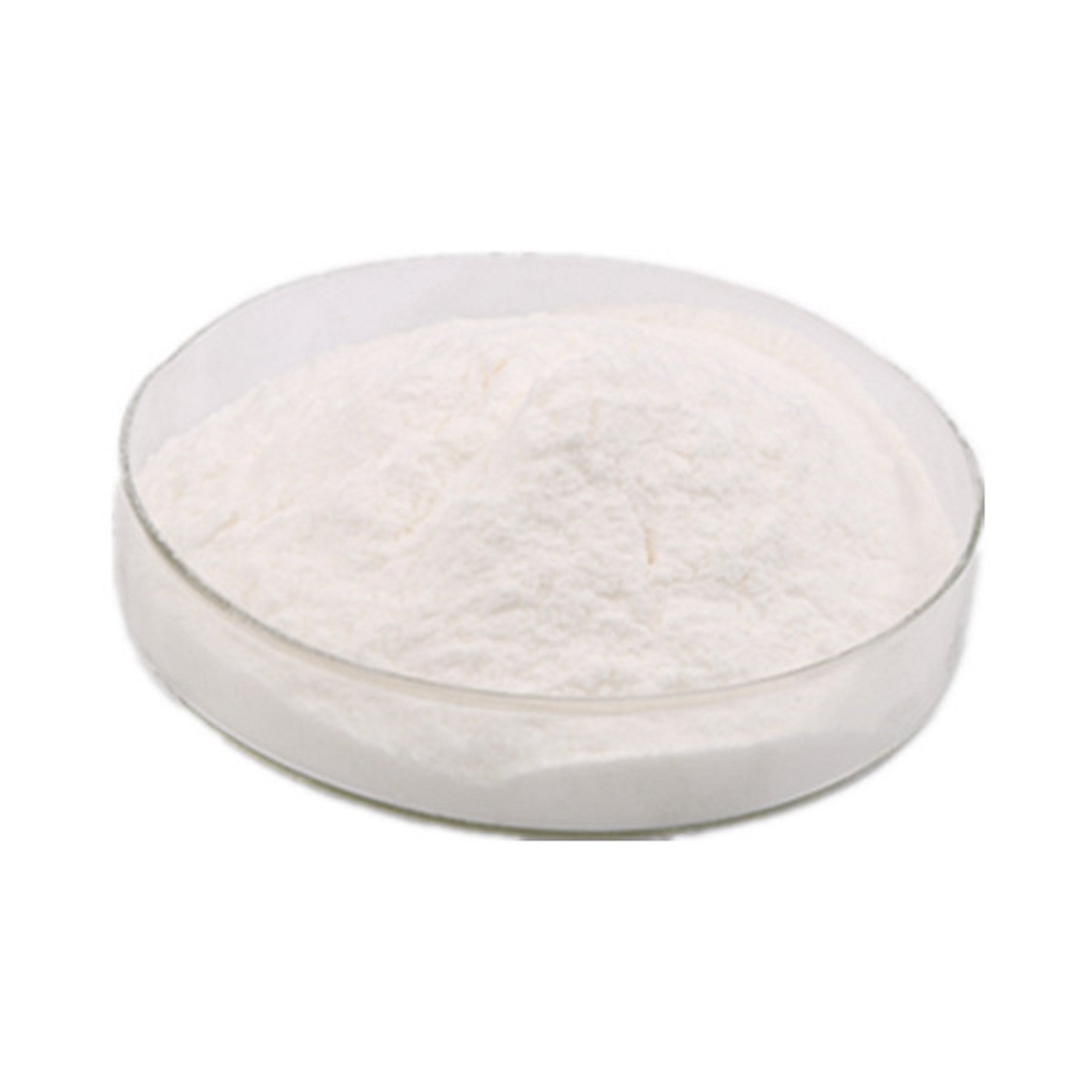 Bicarbonate Sodium China Manufacturer Sodium Bicarbonate Industrial Grade for Sale