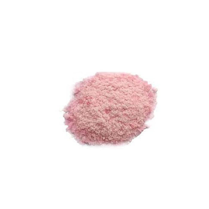 Qianfang Hot Sale Manganese Chloride Tetrahydrate with Good Price