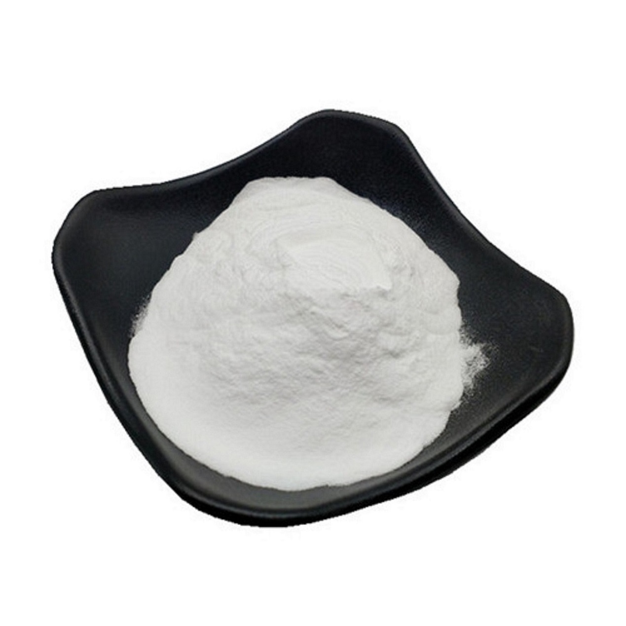 Bicarbonate Sodium China Manufacturer Sodium Bicarbonate Industrial Grade for Sale