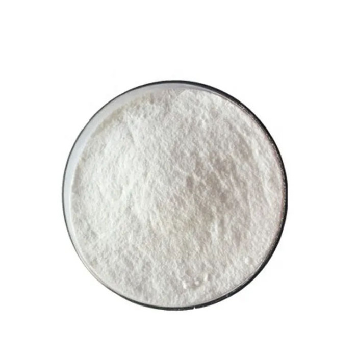 Qianfang High Quality Lactose Free Milk Powder Price