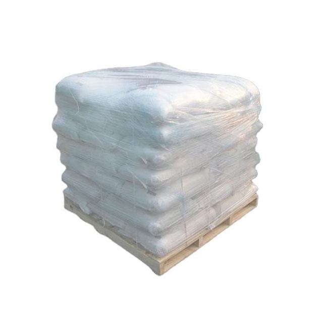 Bicarbonate Sodium China Manufacturer Sodium Bicarbonate Industrial Grade for Sale