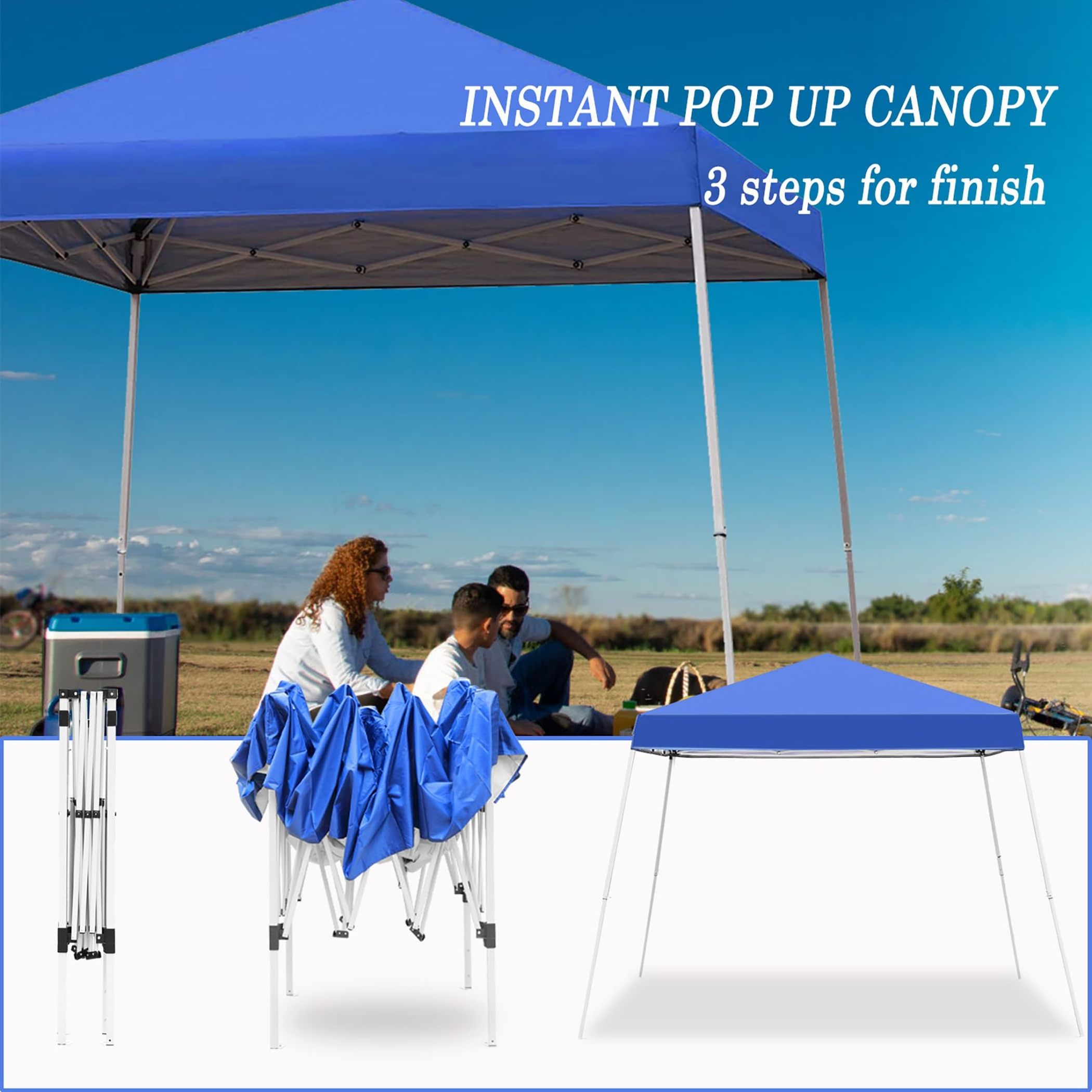 Wholesale 2x2 3x3 Pop Up Gazebo With Net China Tent Manufacturer 10X20ft Garden Party Tent trade show tent