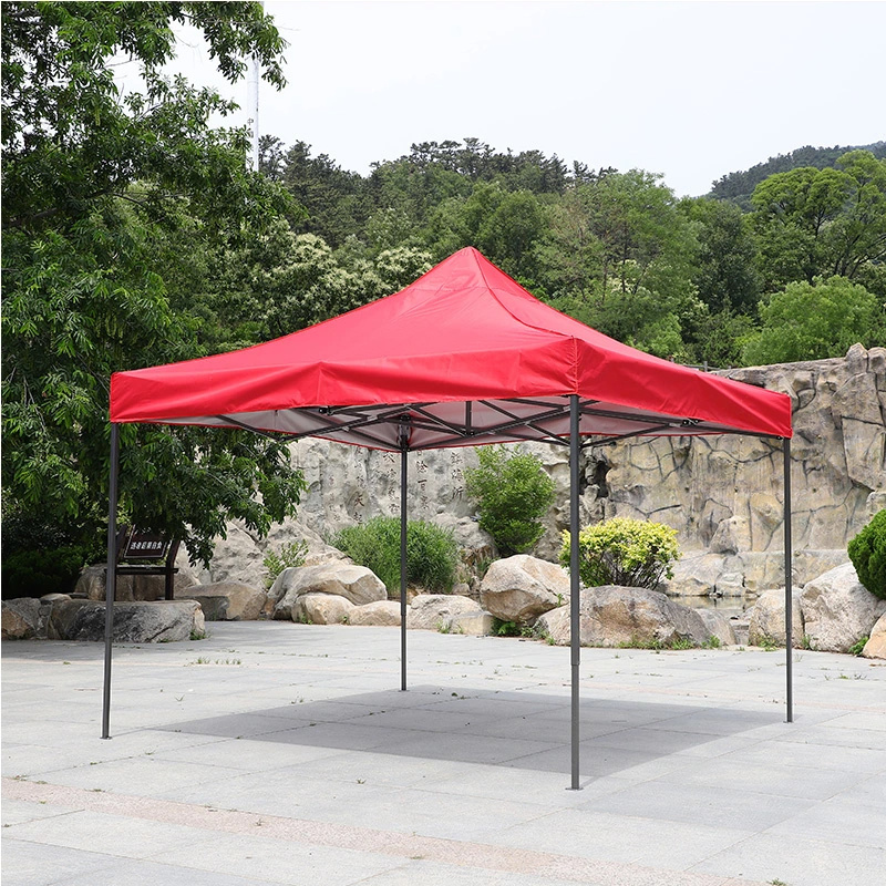 display marquee gazebo canopy winter heavy duty pop up small cooking entrance commercial trade show tent