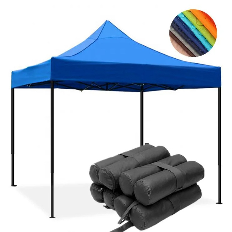 display marquee gazebo canopy winter heavy duty pop up small cooking entrance commercial trade show tent