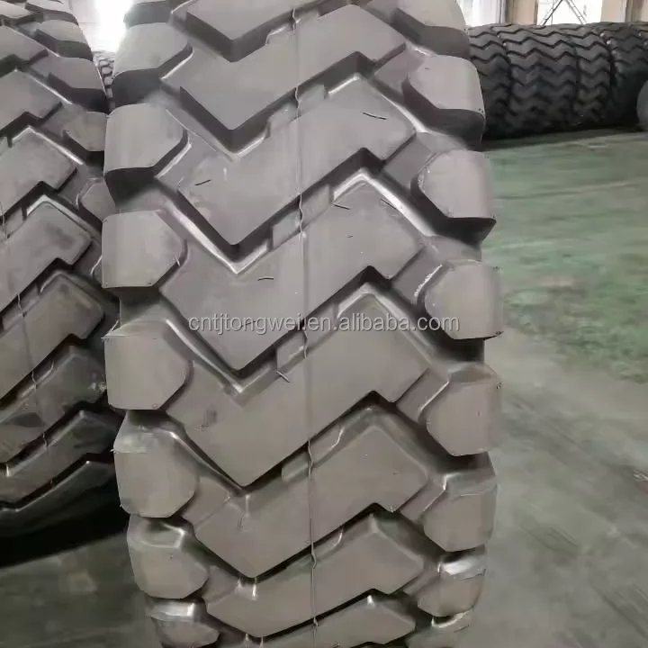 TRIANGLE 23.5R25 TB516**L3T1 23.5R25 26.5R25 29.5R25 TB598S E4 articulated dump truck otr tires