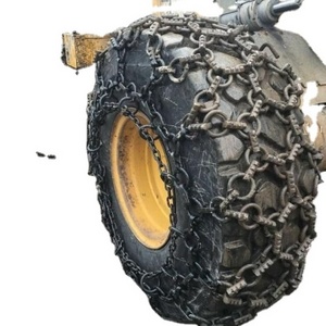 tire snow chain tire chains for semi truck