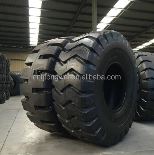 TRIANGLE 23.5R25 TB516**L3T1 23.5R25 26.5R25 29.5R25 TB598S E4 articulated dump truck otr tires