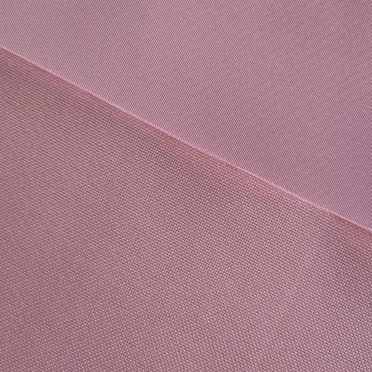 Outdoor Olefin Plain Solution Dyed Fabric For Hammock Awning Umbrella Waterproof And Anti UV