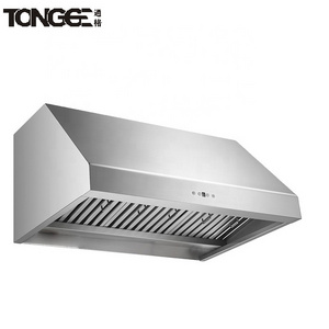 best range hood for chinese cooking big suction 1000cfm cabinets manufacturers campana extractora para cocina 30inch range hood