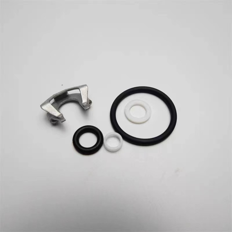 THT customization fuel injector seal repair kit Injector O-ring repair kit fuel injector gasket repair kit for ford C520/C391/ZF