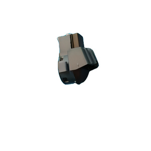 THT customization Ignition switch key switch key start/stop switch for Ford focus Fiesta