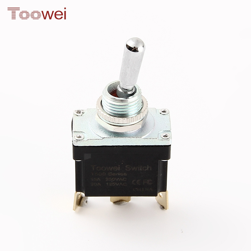 Factory Price Good quality electronic micro slide switch,2 ways toggle switch