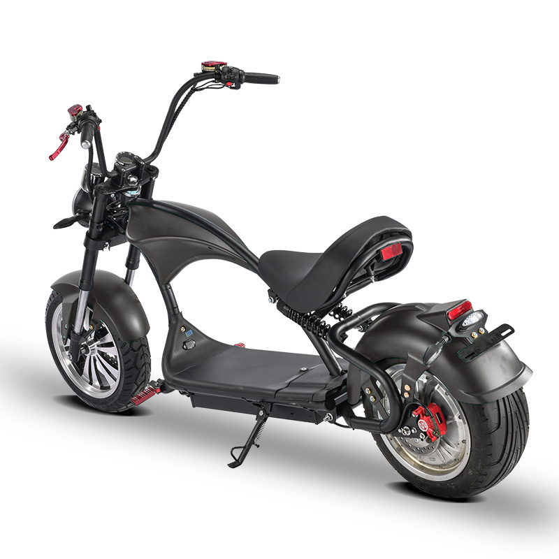 eec coc approved eu warehouse adult electro motorcycles e chopper bicycles