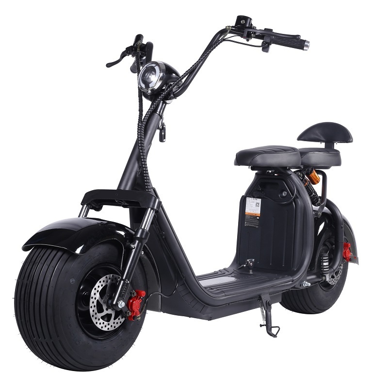 best price ce citycoco x7 electric scooter