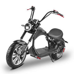 eec coc approved eu warehouse adult electro motorcycles e chopper bicycles