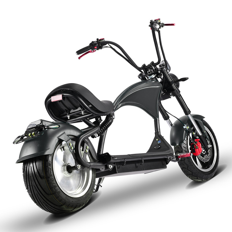 eec coc approved eu warehouse adult electro motorcycles e chopper bicycles