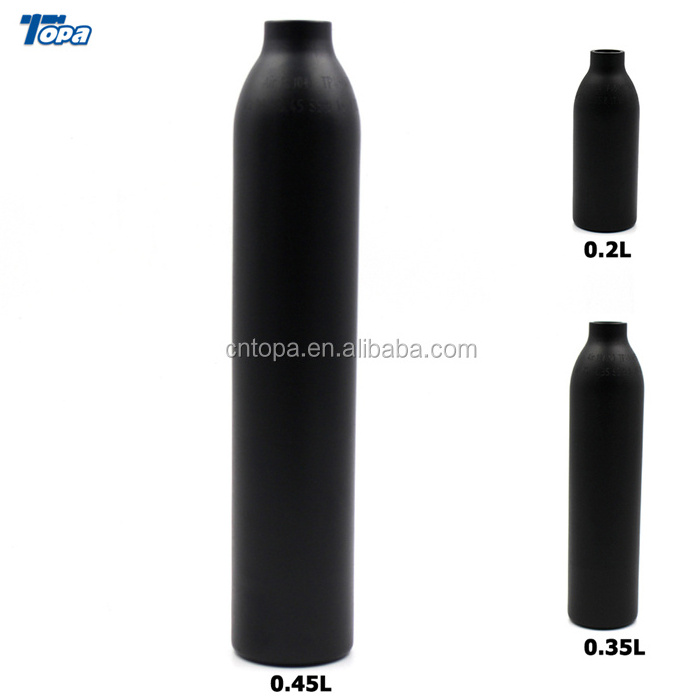 Pcp best deals pcp bottle pcp air tanks for sale