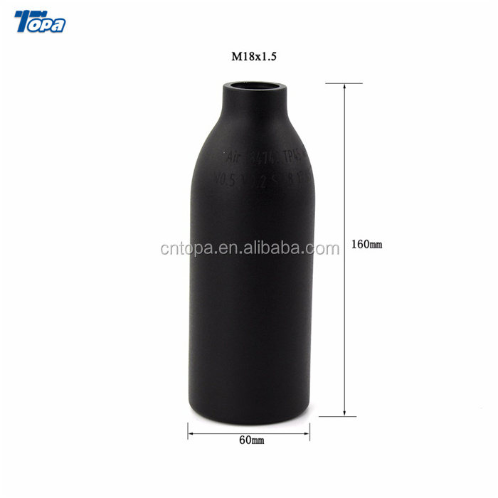 Pcp best deals pcp bottle pcp air tanks for sale