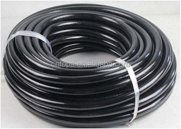 specifications protection china best manufacturer  thermo plastic  twin hose hydraulic