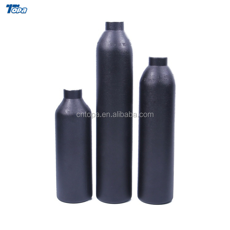 Pcp best deals pcp bottle pcp air tanks for sale