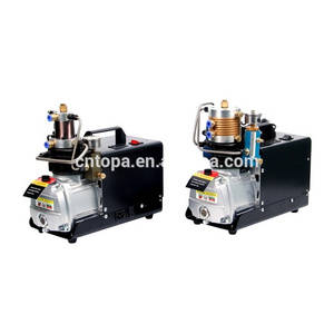 300 bar compressor 3000 psi to bar industrial air compressor