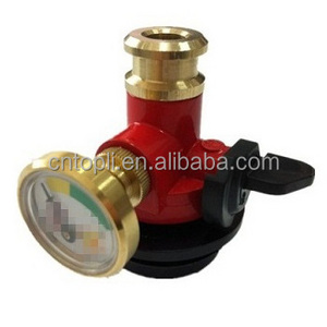 China Model Safety Device Valve with ISO9001-2008