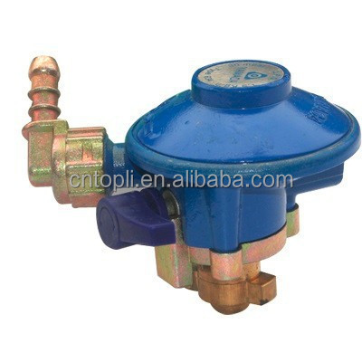 China Model Safety Device Valve with ISO9001-2008