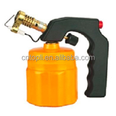 50mm Micro Propane Gas Torch