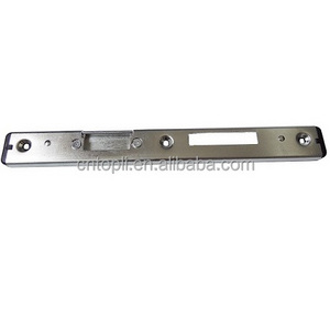 Steel Material Door Kick Plate