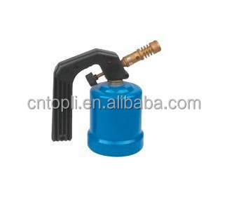 50mm Micro Propane Gas Torch