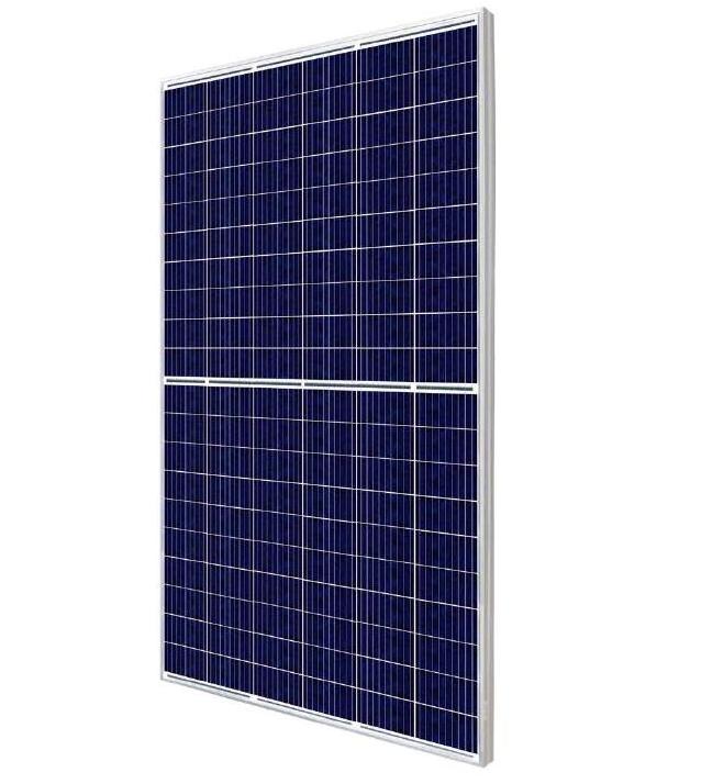 PERC poly 290w 300w solar panel solar 285watt price per watt solar panels